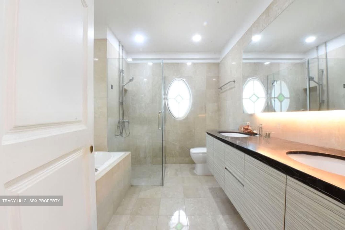 Gentle Villas (D11), Detached #600824491